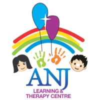 A N J Learning Therapy logo - Similar company to Hellenic Community Aged Care