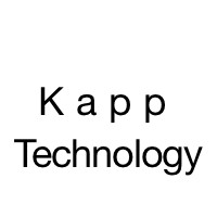 Kapp Technology GmbH logo - Similar company to Sendmemore