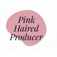 Freelance Senior Post Producer logo - Similar company to Lumafilm