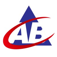 Auto Bitts logo - Similar company to Raja Auto
