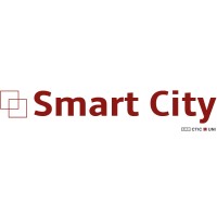 Smart City Lab