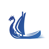 ProDevLabs, LLC logo - Similar company to Day One Launch