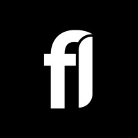 Ostelflow logo - Similar company to Sascode