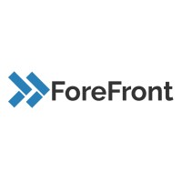 ForeFront Agency INC logo - Similar company to Natterbase