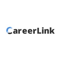 CareerLink.ma logo - Similar company to Devti Technologie