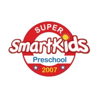 Smartkids Preschool
