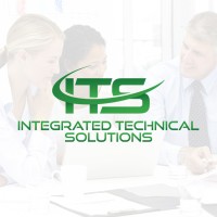 Integrated Technical Solutions logo - Similar company to Integrated Technical Solutions, Inc.