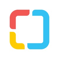 Youleap logo - Similar company to Konimbo Ltd