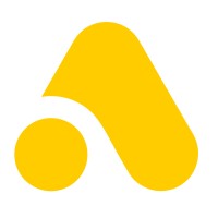 Actofy.ai logo - Similar company to Clap