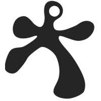 Espressions B.V. logo - Similar company to Mobicoach