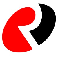 Roto Technik (India) Pvt. Ltd. logo - Similar company to Danity Industries