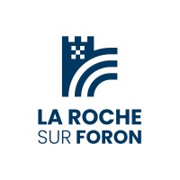 Commune De La Roche Sur Foron