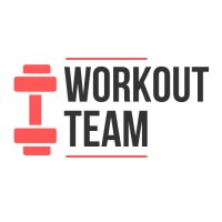 Workout Team logo - Similar company to Homefitmadrid