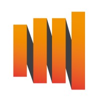 Immerse Networks Limited logo - Similar company to Globe Energy Group