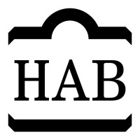 Het Algemeen Belang logo - Similar company to Share Council | The Leading Co-Ownership Platform