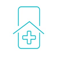 SmartHomecare logo - Similar company to Selimed
