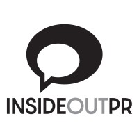 InsideOut Public Relations logo - Similar company to Picker