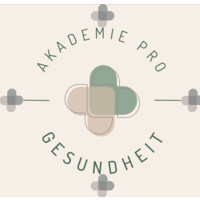 akademie pro gesundheit