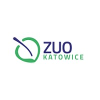 Zakład Utylizacji Odpadów Sp. z o.o. w Katowicach logo - Similar company to Zm Silesia Sa