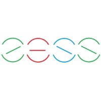 ZESS AB logo - Similar company to Telemation