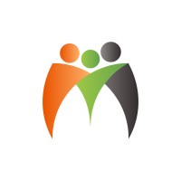Mintopps Pvt Ltd logo - Similar company to Sourceone Staffing And Solutions