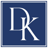 Donahoe Kearney, PLLC logo - Similar company to Synergy Litigation Services