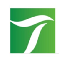 Fuzhou Topsamtex Garment Co.,Ltd logo - Similar company to Yoyawear