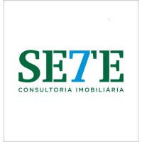 Sete Consultoria Imobiliária logo - Similar company to Jaguari