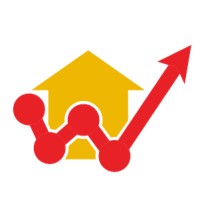 WINN Financial & Management logo - Similar company to Winn Accounting, Llc