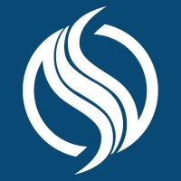 Synchrony Health Services logo - Similar company to Synchrony Systems, Inc.