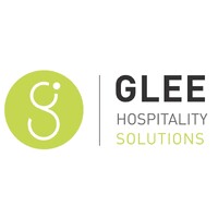 Glee Hospitality Solutions logo - Similar company to Melon Minds