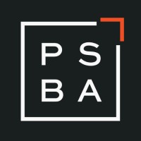 Pendleton Street Business Advisors logo - Similar company to Evos Evolution Systems