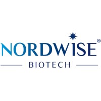 Nordwise Biotech logo - Similar company to Biocc Llc