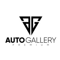 AUTOGALLERY PREMIUM SL logo - Similar company to Ppf Procare