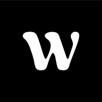 Wesign logo - Similar company to Studio Fred