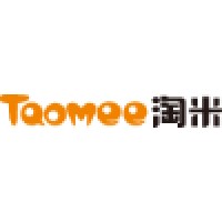 Taomee Entertainment
