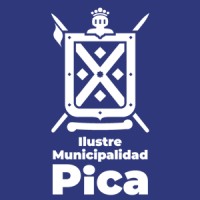 I. Municipalidad de Pica logo - Similar company to Pillado Y Cia Ltda.