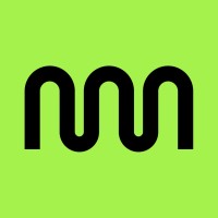 Immergo logo - Similar company to Immergo Labs