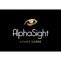 AlphaSight logo - Similar company to Alpha Sight Ltd
