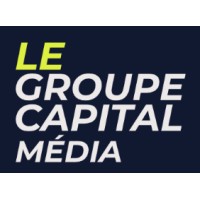 Le Groupe-Capital-Média logo - Similar company to Prohad