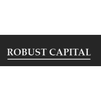 Robust Capital logo - Similar company to Ascend Innovations
