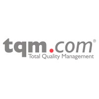 TQM Training & Consulting logo - Similar company to Lqs