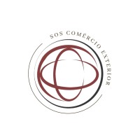 SOS Comércio Exterior logo - Similar company to Mi21 Ltda