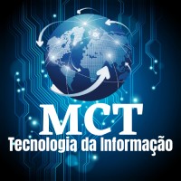 MCT Tecnologia da Informação logo - Similar company to Associa Tech