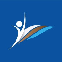 Salaam Center logo - Similar company to 4C Solution