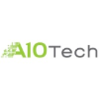 A10Tech logo - Similar company to Klimaatstarters Bv