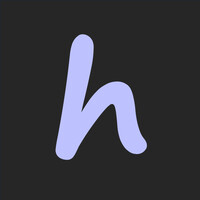 happyasset logo - Similar company to Reasult