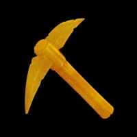 Gold.fun logo - Similar company to Aurum