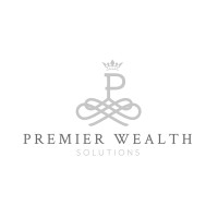 Premier Wealth Solutions Ltd logo - Similar company to Five Wealth Ltd