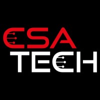 CSA Tech Consulting logo - Similar company to Brave-Wow